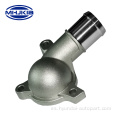 25631-25001 Cubierta de termostato para Hyundai Sonata